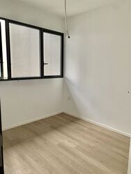 Clavon (D5), Apartment #439765171